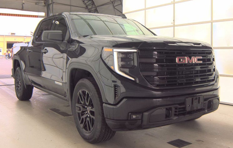 gmc sierra 1500 2025 1GTPUJEK8SZ146468 image gmc sierra 1500 2025 1GTPUJEK8SZ146468 image
